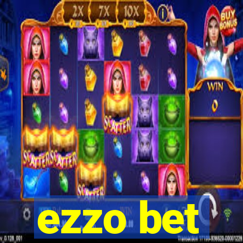 ezzo bet